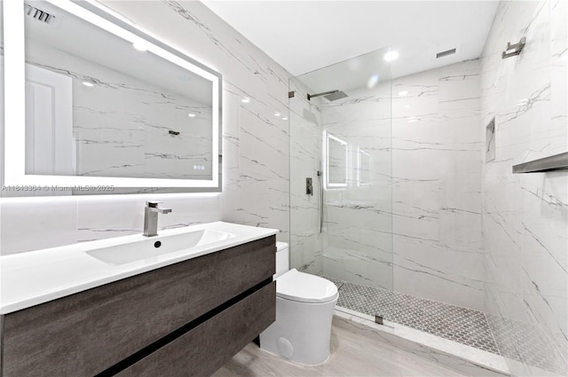2881 NE 32nd St Unit 115, Fort Lauderdale, FL 33306 - photo 12