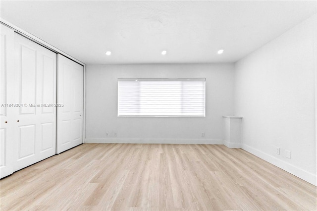 2881 NE 32nd St Unit 115, Fort Lauderdale, FL 33306 - photo 13