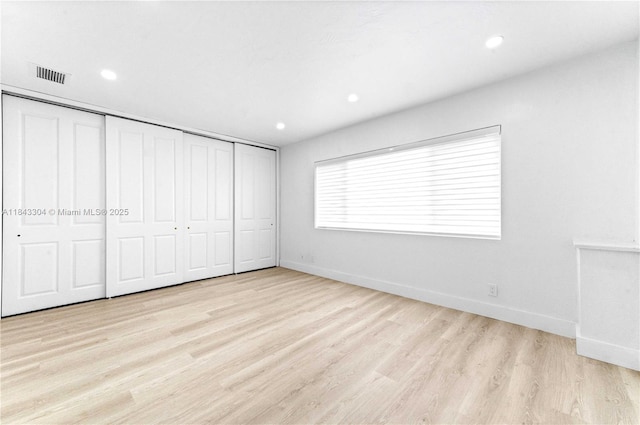 2881 NE 32nd St Unit 115, Fort Lauderdale, FL 33306 - photo 14