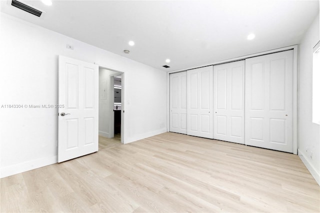 2881 NE 32nd St Unit 115, Fort Lauderdale, FL 33306 - photo 15