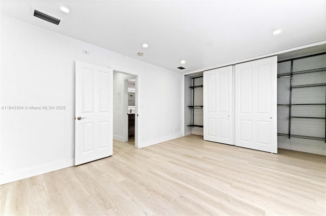 2881 NE 32nd St Unit 115, Fort Lauderdale, FL 33306 - photo 16