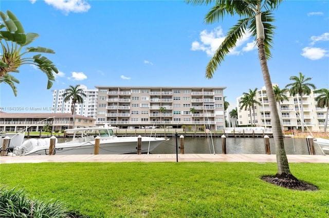 2881 NE 32nd St Unit 115, Fort Lauderdale, FL 33306 - photo 18