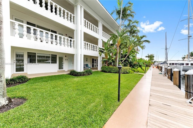 2881 NE 32nd St Unit 115, Fort Lauderdale, FL 33306 - photo 20