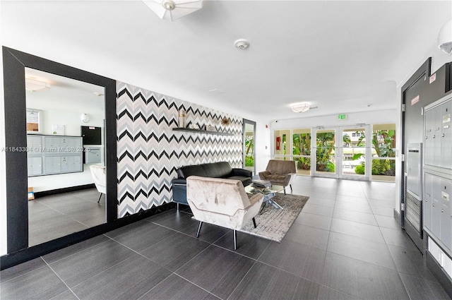2881 NE 32nd St Unit 115, Fort Lauderdale, FL 33306 - photo 21