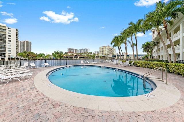 2881 NE 32nd St Unit 115, Fort Lauderdale, FL 33306 - photo 22