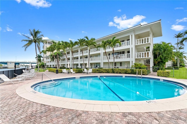 2881 NE 32nd St Unit 115, Fort Lauderdale, FL 33306 - photo 23