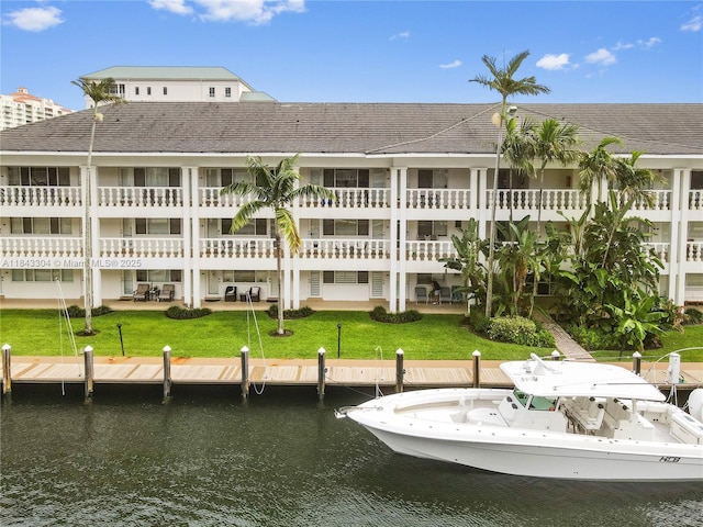 2881 NE 32nd St Unit 115, Fort Lauderdale, FL 33306 - photo 25