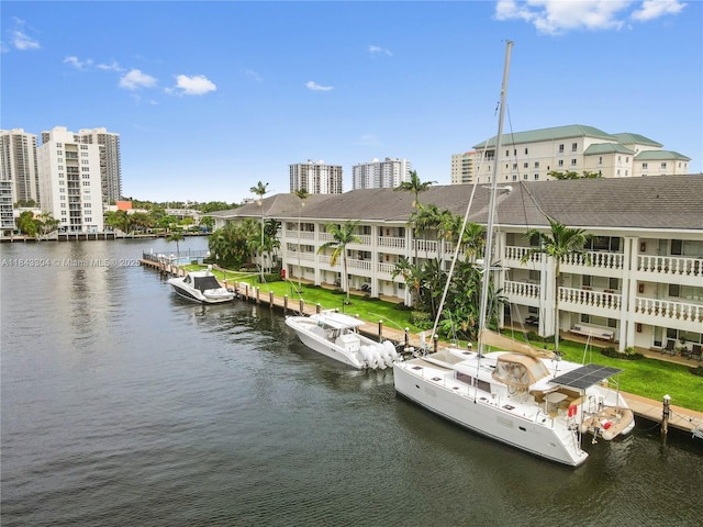 2881 NE 32nd St Unit 115, Fort Lauderdale, FL 33306 - photo 26