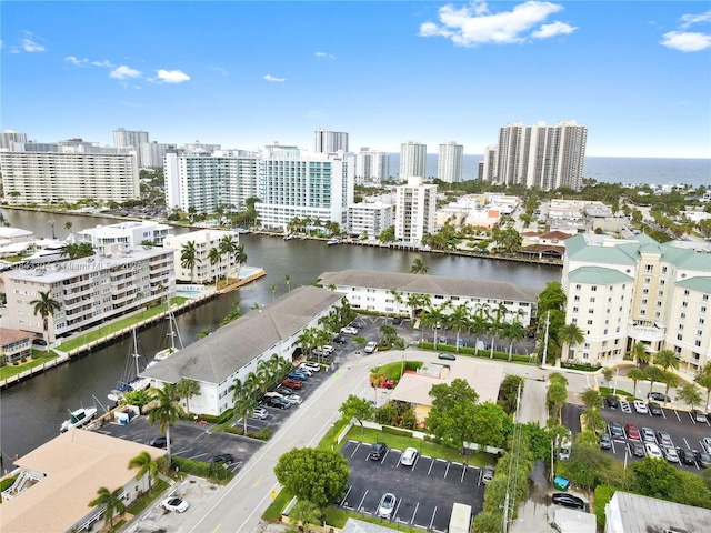 2881 NE 32nd St Unit 115, Fort Lauderdale, FL 33306 - photo 27