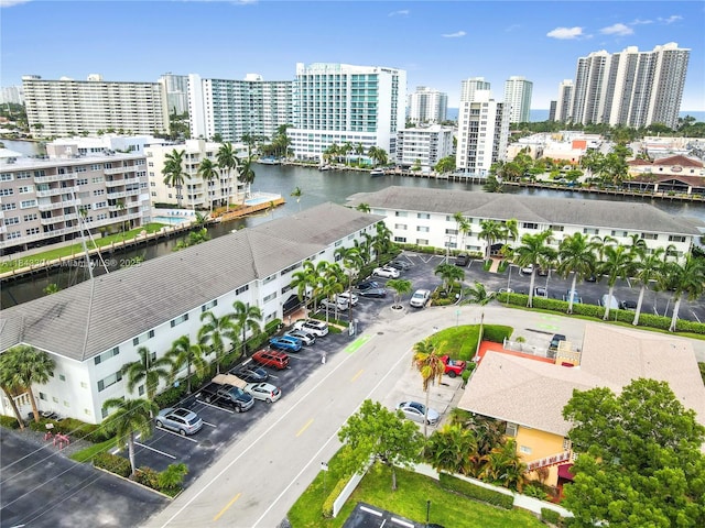 2881 NE 32nd St Unit 115, Fort Lauderdale, FL 33306 - photo 28