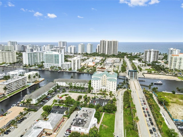 2881 NE 32nd St Unit 115, Fort Lauderdale, FL 33306 - photo 29
