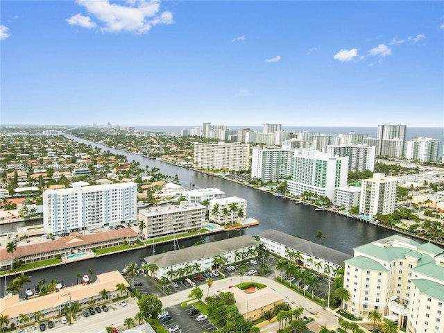 2881 NE 32nd St Unit 115, Fort Lauderdale, FL 33306 - photo 30
