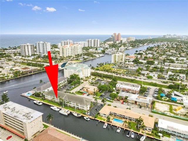 2881 NE 32nd St Unit 115, Fort Lauderdale, FL 33306 - photo 31