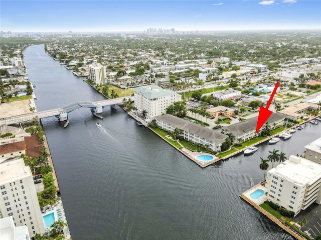 2881 NE 32nd St Unit 115, Fort Lauderdale, FL 33306 - photo 32