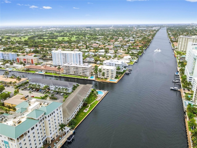 2881 NE 32nd St Unit 115, Fort Lauderdale, FL 33306 - photo 33