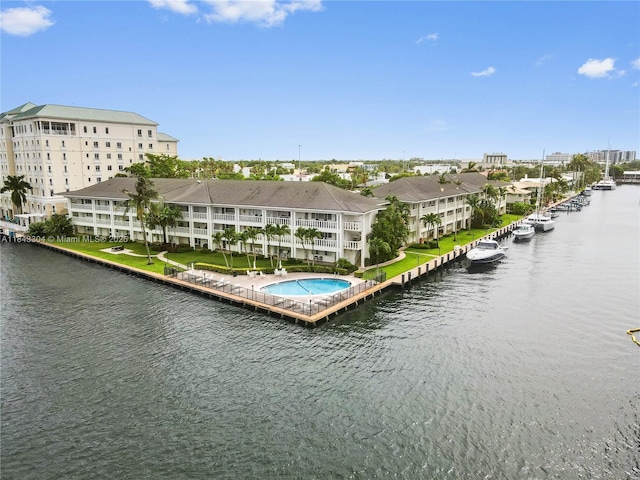 2881 NE 32nd St Unit 115, Fort Lauderdale, FL 33306 - photo 34
