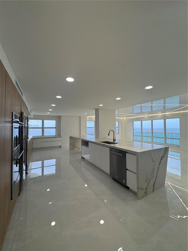 3410 Galt Ocean Dr Unit Ph2N, Fort Lauderdale, FL 33308 - photo 1