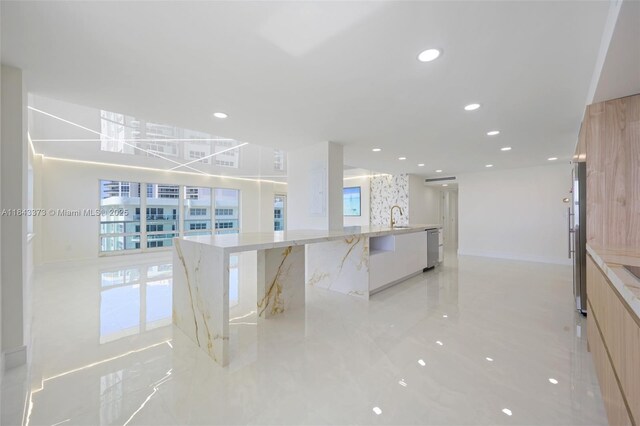 3410 Galt Ocean Dr Unit Ph2N, Fort Lauderdale, FL 33308 - photo 2