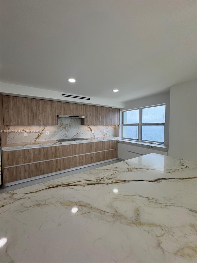 3410 Galt Ocean Dr Unit Ph2N, Fort Lauderdale, FL 33308 - photo 3