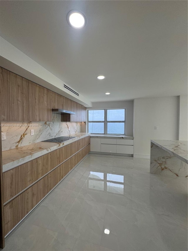 3410 Galt Ocean Dr Unit Ph2N, Fort Lauderdale, FL 33308 - photo 4