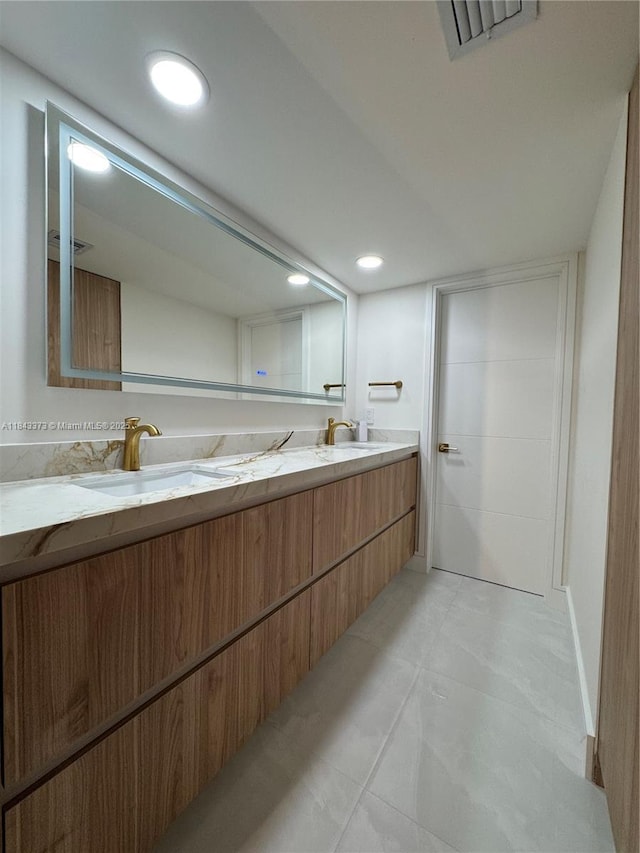 3410 Galt Ocean Dr Unit Ph2N, Fort Lauderdale, FL 33308 - photo 7