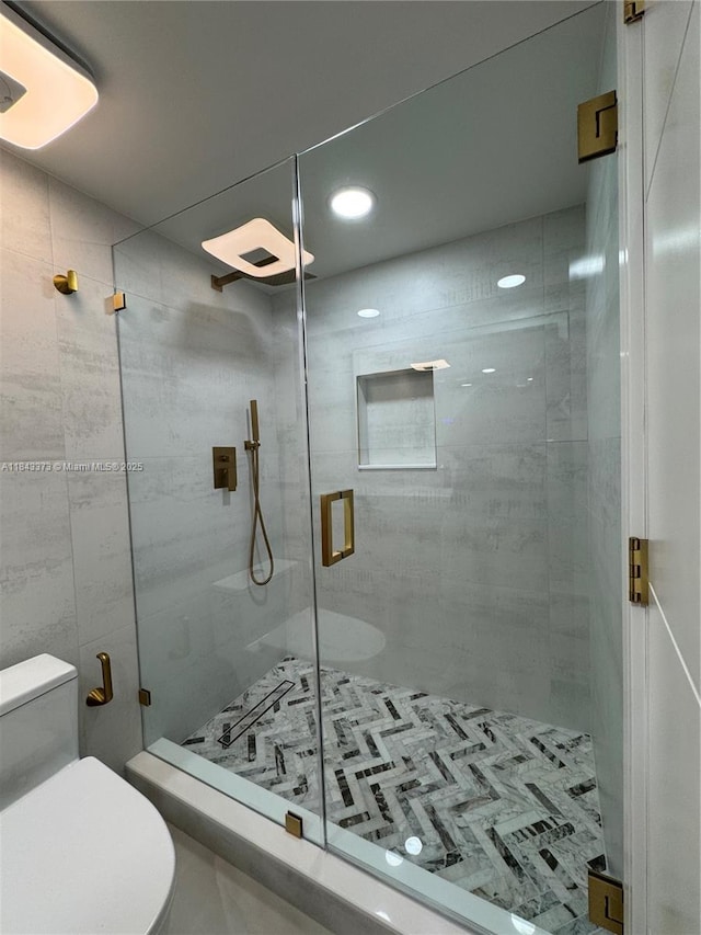 3410 Galt Ocean Dr Unit Ph2N, Fort Lauderdale, FL 33308 - photo 10