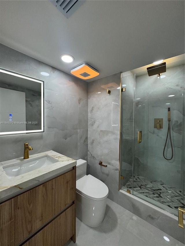 3410 Galt Ocean Dr Unit Ph2N, Fort Lauderdale, FL 33308 - photo 11