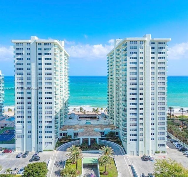 3410 Galt Ocean Dr Unit Ph2N, Fort Lauderdale, FL 33308 - photo 15