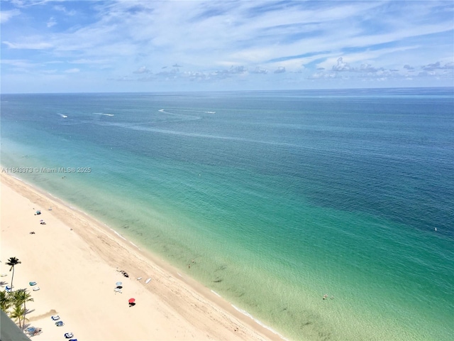 3410 Galt Ocean Dr Unit Ph2N, Fort Lauderdale, FL 33308 - photo 17