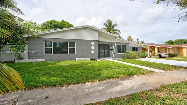 225 NE 175th St, North Miami Beach, FL 33162 - photo 1