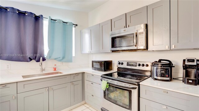 225 NE 175th St, North Miami Beach, FL 33162 - photo 3