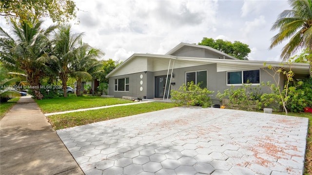 225 NE 175th St, North Miami Beach, FL 33162 - photo 4