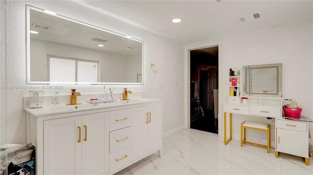 225 NE 175th St, North Miami Beach, FL 33162 - photo 5