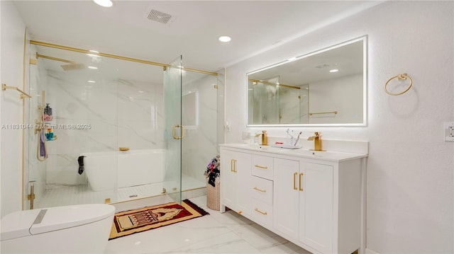 225 NE 175th St, North Miami Beach, FL 33162 - photo 6