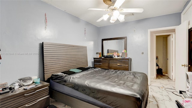225 NE 175th St, North Miami Beach, FL 33162 - photo 7
