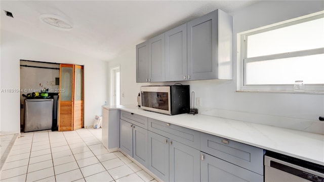 225 NE 175th St, North Miami Beach, FL 33162 - photo 8