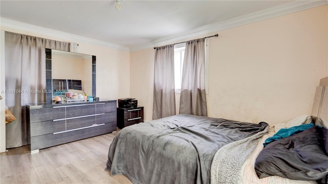 225 NE 175th St, North Miami Beach, FL 33162 - photo 9