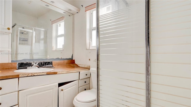 225 NE 175th St, North Miami Beach, FL 33162 - photo 10