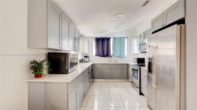 225 NE 175th St, North Miami Beach, FL 33162 - photo 11