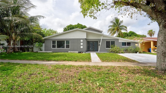 225 NE 175th St, North Miami Beach, FL 33162 - photo 13