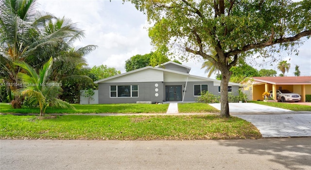 225 NE 175th St, North Miami Beach, FL 33162 - photo 15