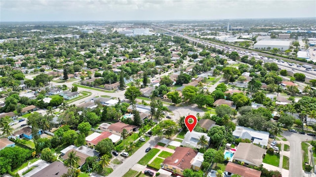 225 NE 175th St, North Miami Beach, FL 33162 - photo 16