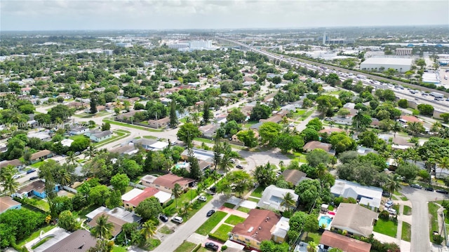 225 NE 175th St, North Miami Beach, FL 33162 - photo 17