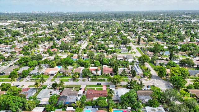 225 NE 175th St, North Miami Beach, FL 33162 - photo 19