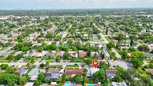 225 NE 175th St, North Miami Beach, FL 33162 - photo 20