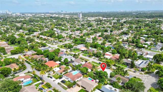 225 NE 175th St, North Miami Beach, FL 33162 - photo 21
