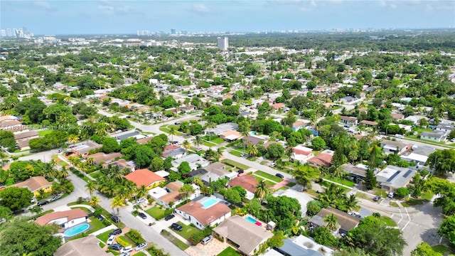 225 NE 175th St, North Miami Beach, FL 33162 - photo 22