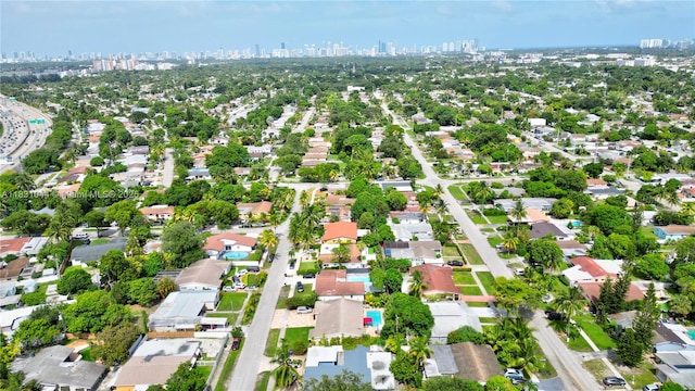 225 NE 175th St, North Miami Beach, FL 33162 - photo 23