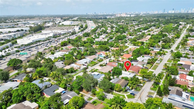 225 NE 175th St, North Miami Beach, FL 33162 - photo 25