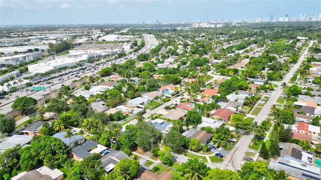 225 NE 175th St, North Miami Beach, FL 33162 - photo 26